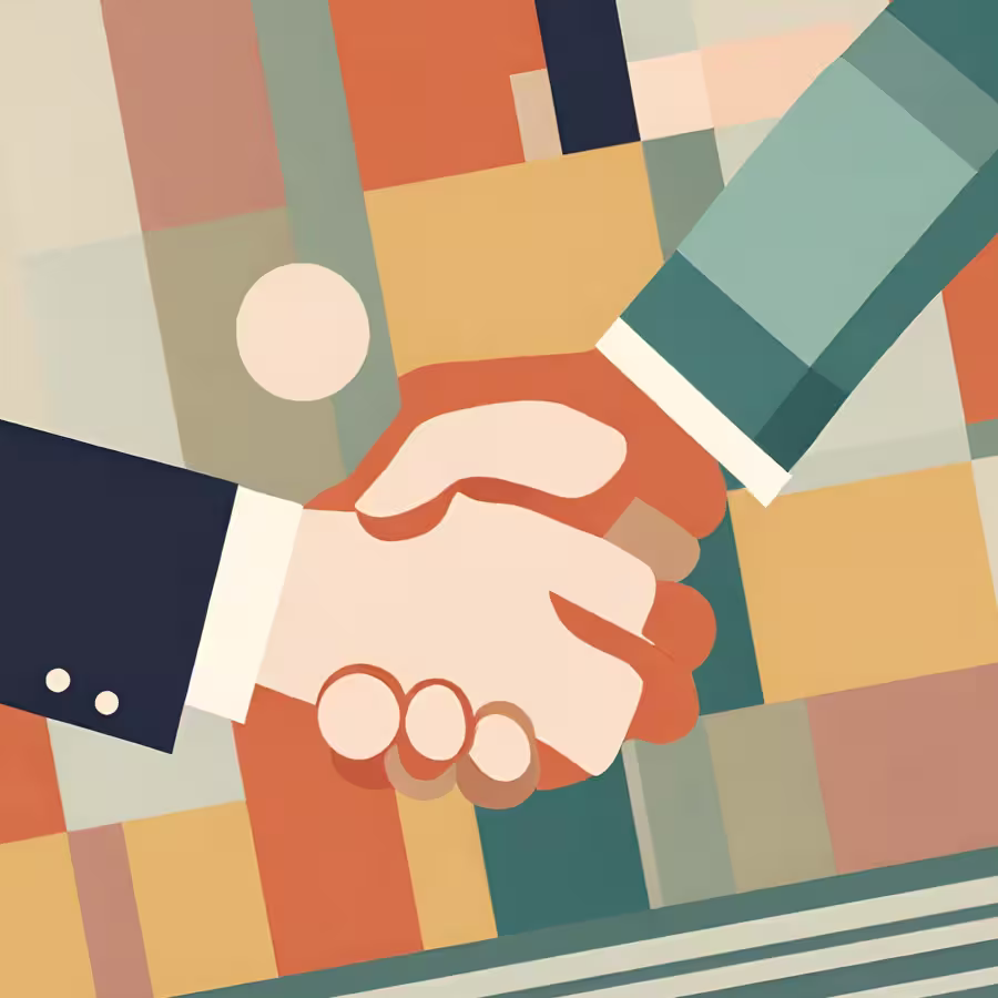Business Etiquette Training Courses and Workshops