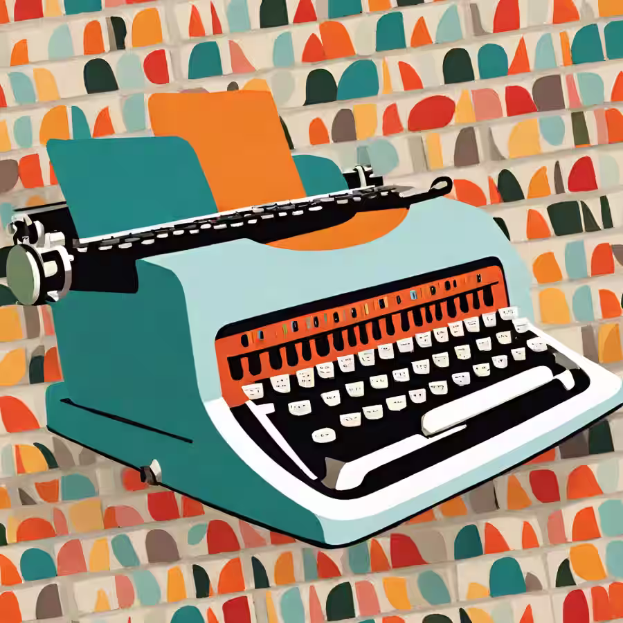 Business Writing Training Courses and Workshops