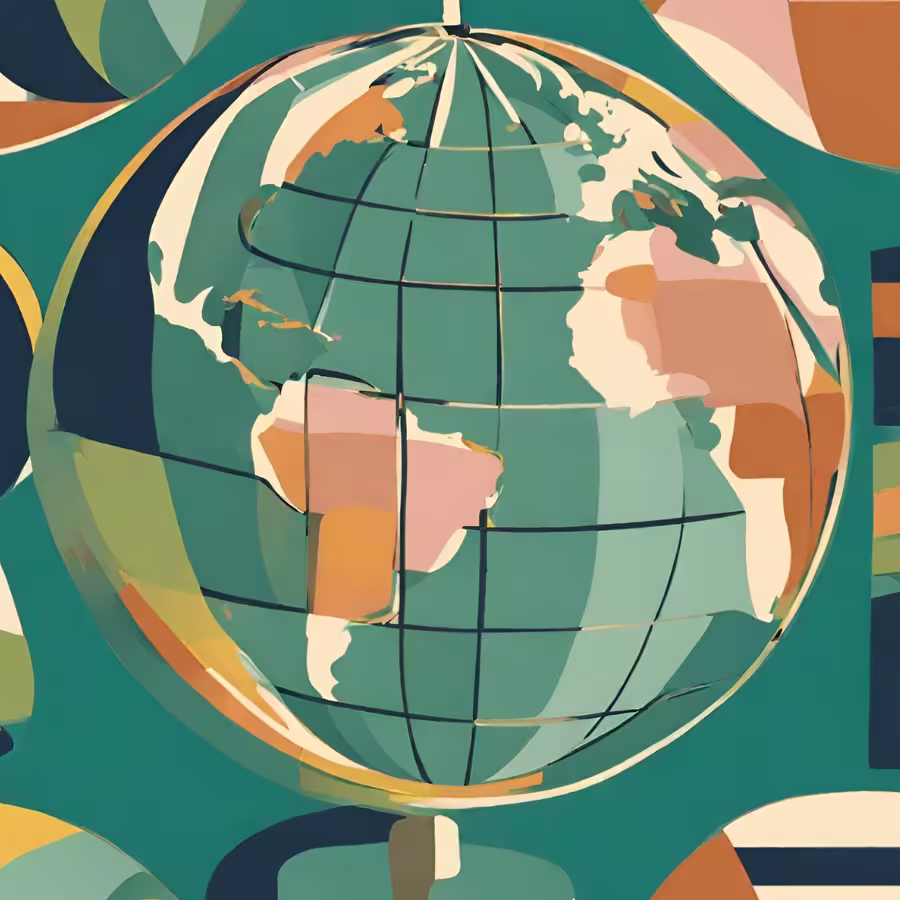 Cross Cultural Communication
