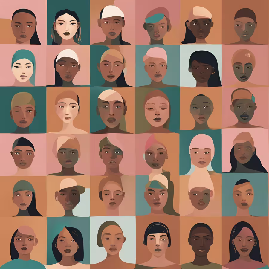 Diversity and Inclusion Training Courses and Workshops