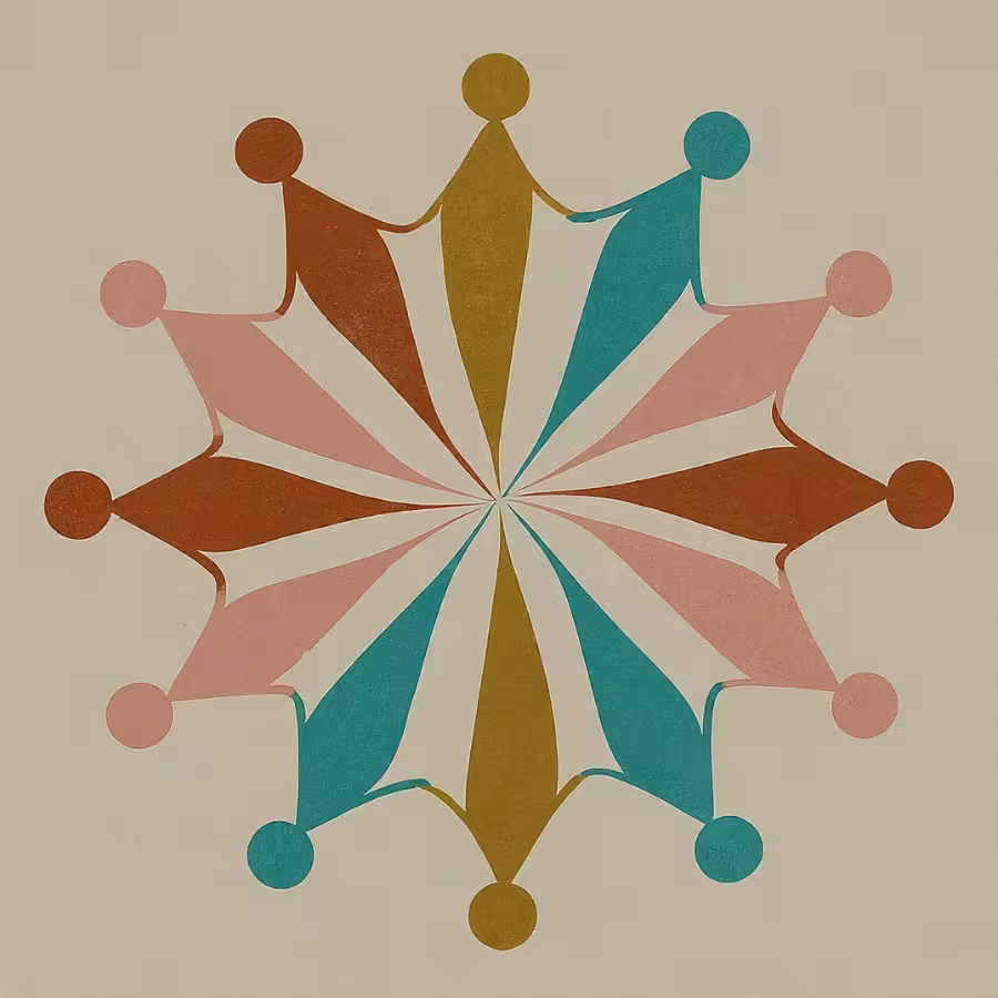 Human Resources