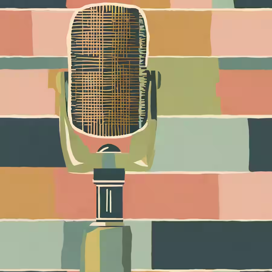 Presentation Skills Training Courses and Workshops