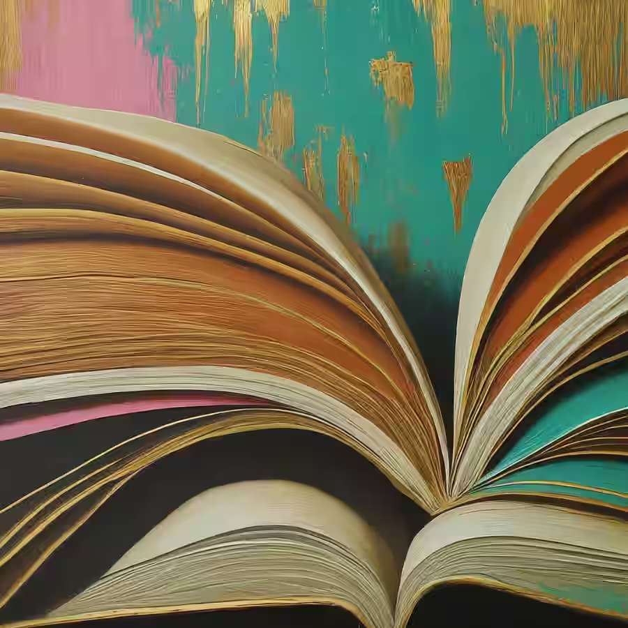 Storytelling Training Courses and Workshops